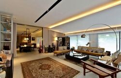 Caldecott Hill Estate (D11), Detached #631491121
